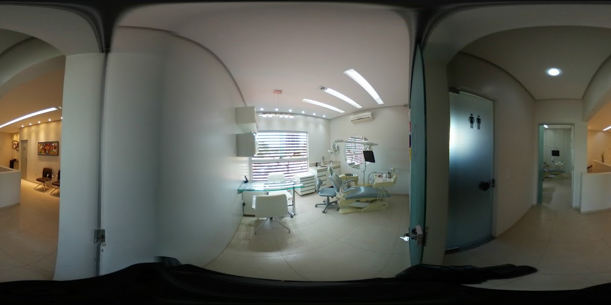 Vivati Odontologia