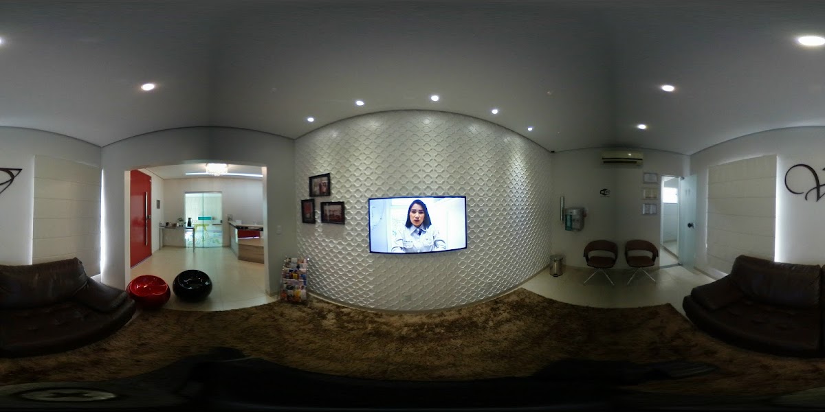 Vivati Odontologia