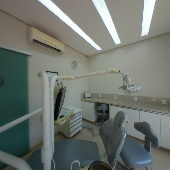 Vivati Odontologia