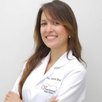 Vivati Odontologia