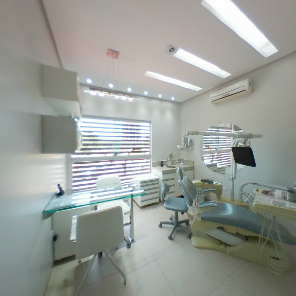 Vivati Odontologia