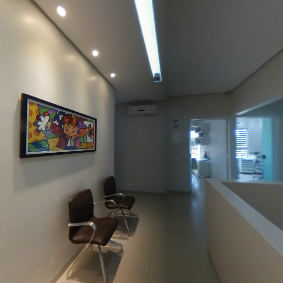 Vivati Odontologia