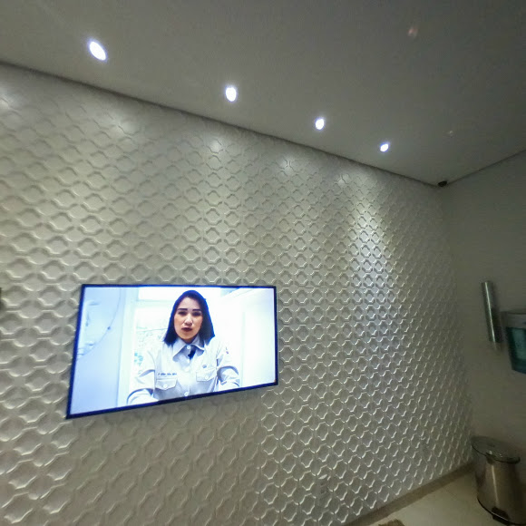 Vivati Odontologia