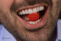 Dentista 24hs Dra. Renata Sardinha