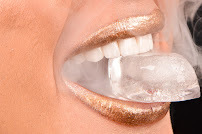 Dentista 24hs Dra. Renata Sardinha