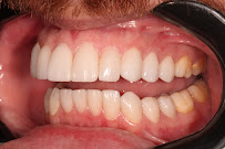 Dentista 24hs Dra. Renata Sardinha