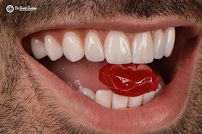 Dentista 24hs Dra. Renata Sardinha