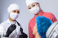 Dentista 24hs Dra. Renata Sardinha