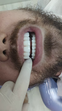 Dentista 24hs Dra. Renata Sardinha