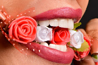 Dentista 24hs Dra. Renata Sardinha