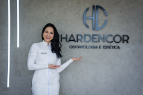 Hardencor in Palmas, Brazil