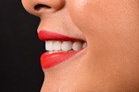 Dentista 24hs Dra. Renata Sardinha