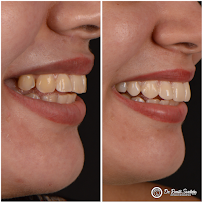 Dentista 24hs Dra. Renata Sardinha