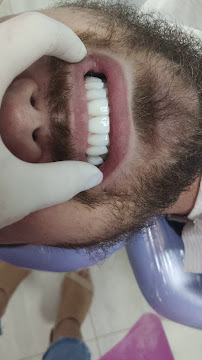 Dentista 24hs Dra. Renata Sardinha