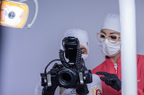 Dentista 24hs Dra. Renata Sardinha
