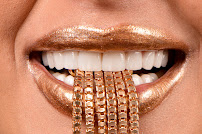 Dentista 24hs Dra. Renata Sardinha