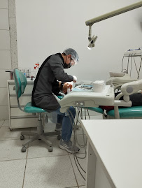 Clínica Medic-Oral
