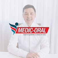 Clínica Medic-Oral