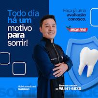 Clínica Medic-Oral