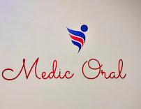 Clínica Medic-Oral