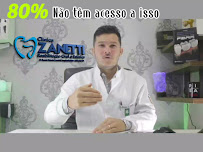 Clínicas Zanetti - Odontologia Estética e Reabilitação Oral | Palmas | Tocantins TO |