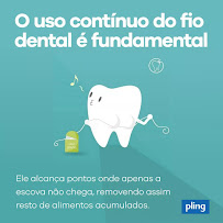 Clínicas Zanetti - Odontologia Estética e Reabilitação Oral | Palmas | Tocantins TO |