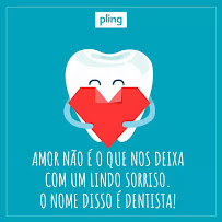 Clínicas Zanetti - Odontologia Estética e Reabilitação Oral | Palmas | Tocantins TO |