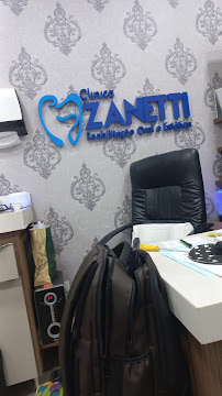 Clínicas Zanetti - Odontologia Estética e Reabilitação Oral | Palmas | Tocantins TO |