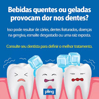 Clínicas Zanetti - Odontologia Estética e Reabilitação Oral | Palmas | Tocantins TO |