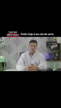 Clínicas Zanetti - Odontologia Estética e Reabilitação Oral | Palmas | Tocantins TO |