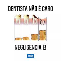 Clínicas Zanetti - Odontologia Estética e Reabilitação Oral | Palmas | Tocantins TO |