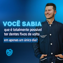 Clínicas Zanetti - Odontologia Estética e Reabilitação Oral | Palmas | Tocantins TO |