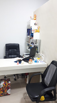 Clínicas Zanetti - Odontologia Estética e Reabilitação Oral | Palmas | Tocantins TO |