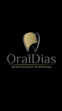 OralDias Odontologia Integrada