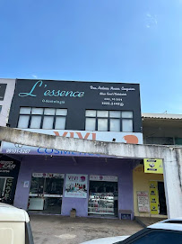 L'essence Odontologia Especializada