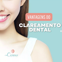 L'essence Odontologia Especializada