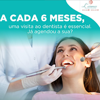 L'essence Odontologia Especializada