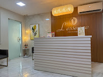 L'essence Odontologia Especializada