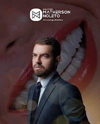 Dr. Matherson Noleto