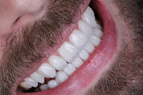 Consultório Odontológico Dr. Matherson Noleto