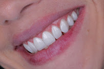 Consultório Odontológico Dr. Matherson Noleto