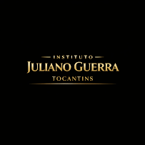 Instituto Juliano Guerra Tocantins