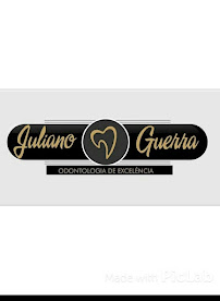 Instituto Juliano Guerra Tocantins