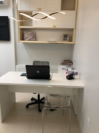 Reabilite Odontologia Palmas