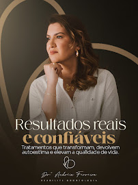 Reabilite Odontologia Palmas