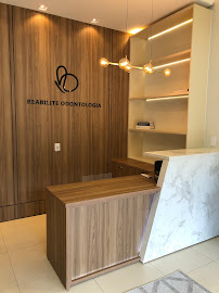 Reabilite Odontologia Palmas