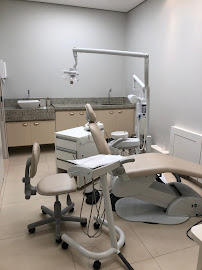 Reabilite Odontologia