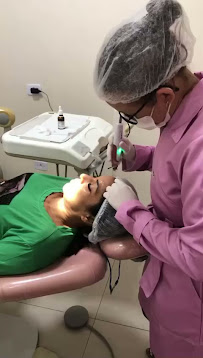 Sorriso + Belo Odontologia