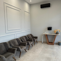 Dr Flavio Fregonesi - Dentista em Palmas/TO
