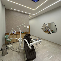 Dr Flavio Fregonesi - Dentista em Palmas/TO